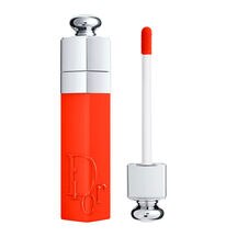 Batom Líquido Dior Addict Lip Tint